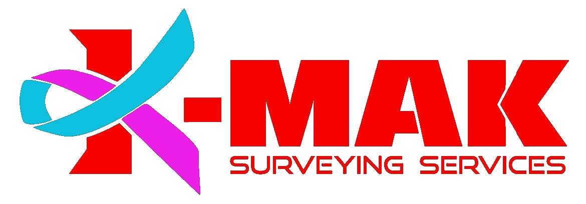 Construction Surveying in Central Texas